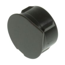 Coperchio 635970 Frigorifero