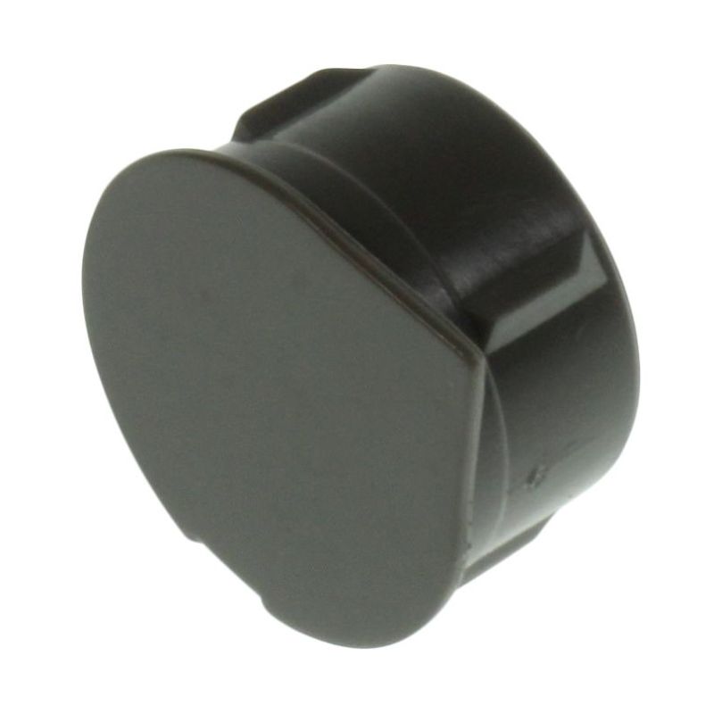 Coperchio 635970 Frigorifero