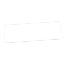 Platte 1.705.417.185 Kühlschrank 296985