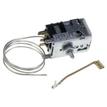 Thermostat Bosch KTR184002 Kühlschrank