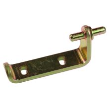 Kondensator Kühlschrank 154264