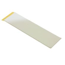 Abdeckung 73.330.273 Bosch RF962203 Kühlschrank