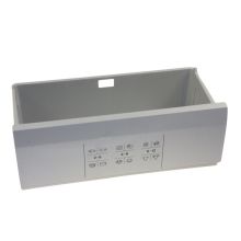 Gefriergutbehälter Bosch KGS3702FF/02 Kühlschrank