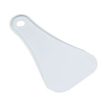 Whirlpool Indesit Schaber - C00003261 Eiskratzer Weiss (730412) Kühlschrank 482000025912