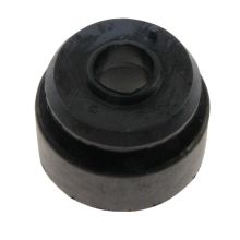 Dämpfer 1.700.300.049 Bosch KIR21AF3003 Kühlschrank