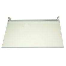 Einlegeboden Glas Kühlschrank 746672