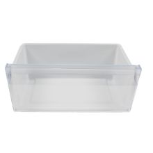 Gefriergutbehälter Kühlschrank 689248