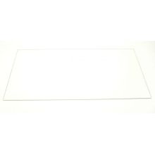 Glasscheibe Kühlschrank 744466