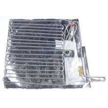 Abtauheizung Kühlschrank 744546