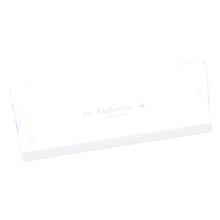 Klappe Kühlschrank 747610