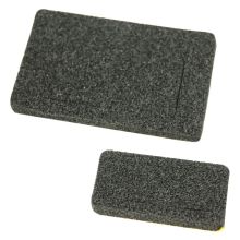 Dichtsatz Kühlschrank 637397