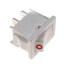 Interruttore 621475 Frigorifero