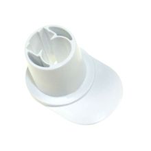 Buchse Kühlschrank 630775