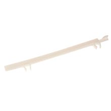 Befestigungsteil Kühlschrank 751354