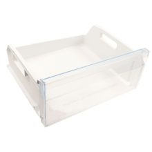 Gefriergutbehälter Kühlschrank 773914
