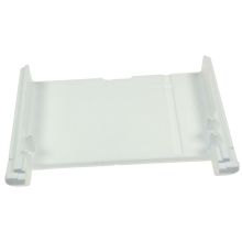 Schaumstoffteil Kühlschrank 744685