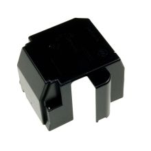 Deckel Kühlschrank 614700