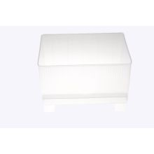 Bosch Siemens Schalen - Gemüsebehälter Klein Kühlschrank 449604