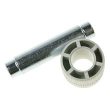 Rad Kühlschrank 629073