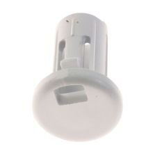 Bolzen Kunststoff Kühlschrank 607844