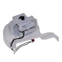 Ventilatore Frigorifero Bosch GSN34E2DE/02