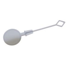 Stopfen Geschirrspüler 607631