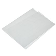 Filter Constructa CK66440/33 Kühlschrank