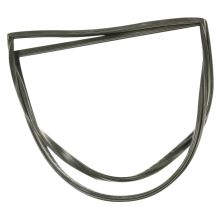 Türdichtung Kühlteil Kühlschrank 245201