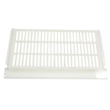 Absteller Kühlschrank 665257