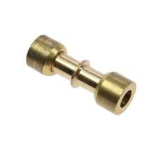 Tubo Di Raccordo Frigorifero Bosch KID24A2002
