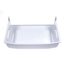 Schale Kühlschrank 663276