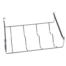 Absteller Kühlschrank 660572