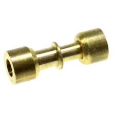 Tubo Di Raccordo Frigorifero Bosch KID24A2002