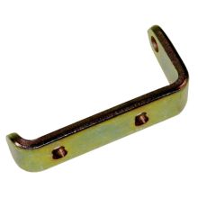 Türlager 62.200.690 Bosch RF9642E/01 Kühlschrank