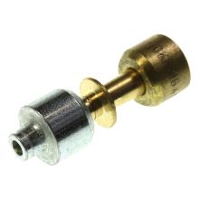 Tubo Di Raccordo Frigorifero Bosch KID24A2002