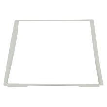 Glasplatte Kühlschrank 746673