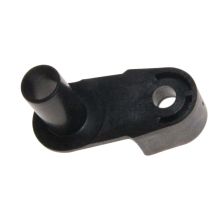 Anschlag Kühlschrank 607658