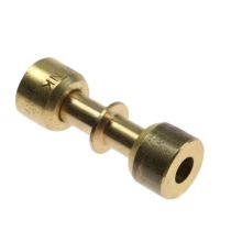 Tubo Di Raccordo Frigorifero 065646