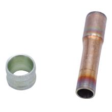 Tubo Di Raccordo Frigorifero Bosch KID24A2002