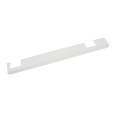 Copertura Frigorifero Bosch KGF39PI2002