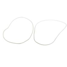 Dichtsatz Kühlschrank 610290