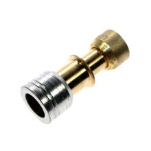 Tubo Di Raccordo Frigorifero Bosch KID24A2002
