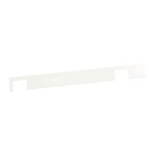 Abdeckung Bosch KGF39PI2002 Kühlschrank