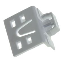 Klammer Kühlschrank 623319