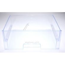 Schale Kühlschrank 702544