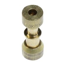 Tubo Di Raccordo Frigorifero Bosch KID24A2002