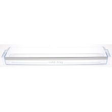 Balconcino Frigorifero Bosch KDN30A1009