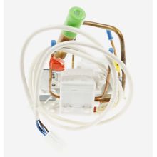 Magnetventil Kühlschrank 642495