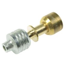 Tubo Di Raccordo Frigorifero Bosch KID24A2002