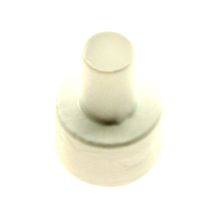 Buchse Kühlschrank 604194